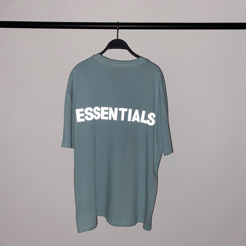 Fog Essentials T shirt