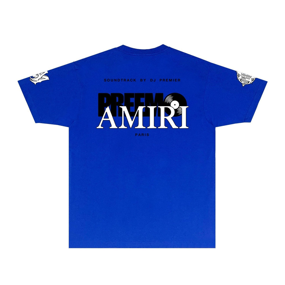 Amiri T Shirt