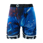 Ethika Boxer Briefs
