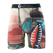 Ethika Boxer Briefs