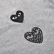 CDG Be Kind T Shirt