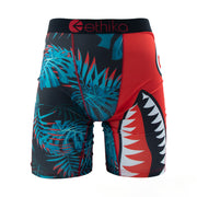 Ethika Boxer Briefs