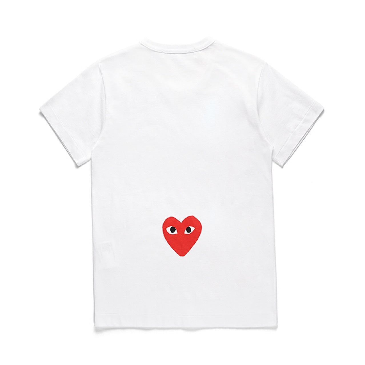CDG Be Kind T Shirt