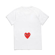 CDG Be Kind T Shirt