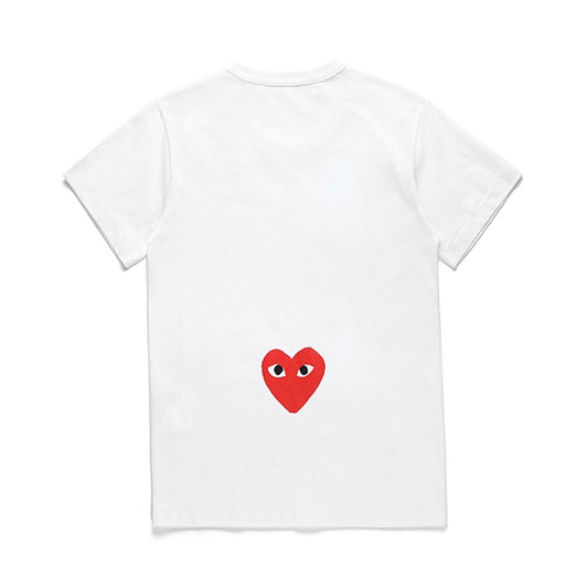 CDG Be Kind T Shirt
