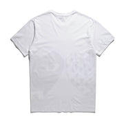 CDG Be Kind T Shirt