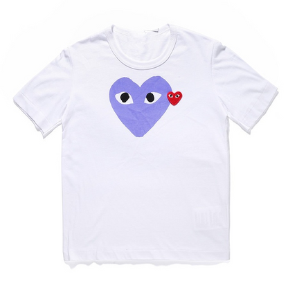 CDG Be Kind T Shirt