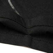 CDG Be Kind T Shirt