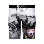Ethika Boxer Briefs