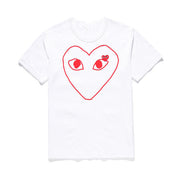 CDG Be Kind T Shirt
