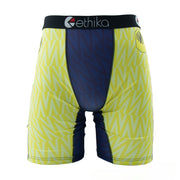 Ethika Boxer Briefs