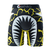 Ethika Boxer Briefs