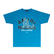 Amiri T Shirt