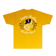 Amiri T Shirt