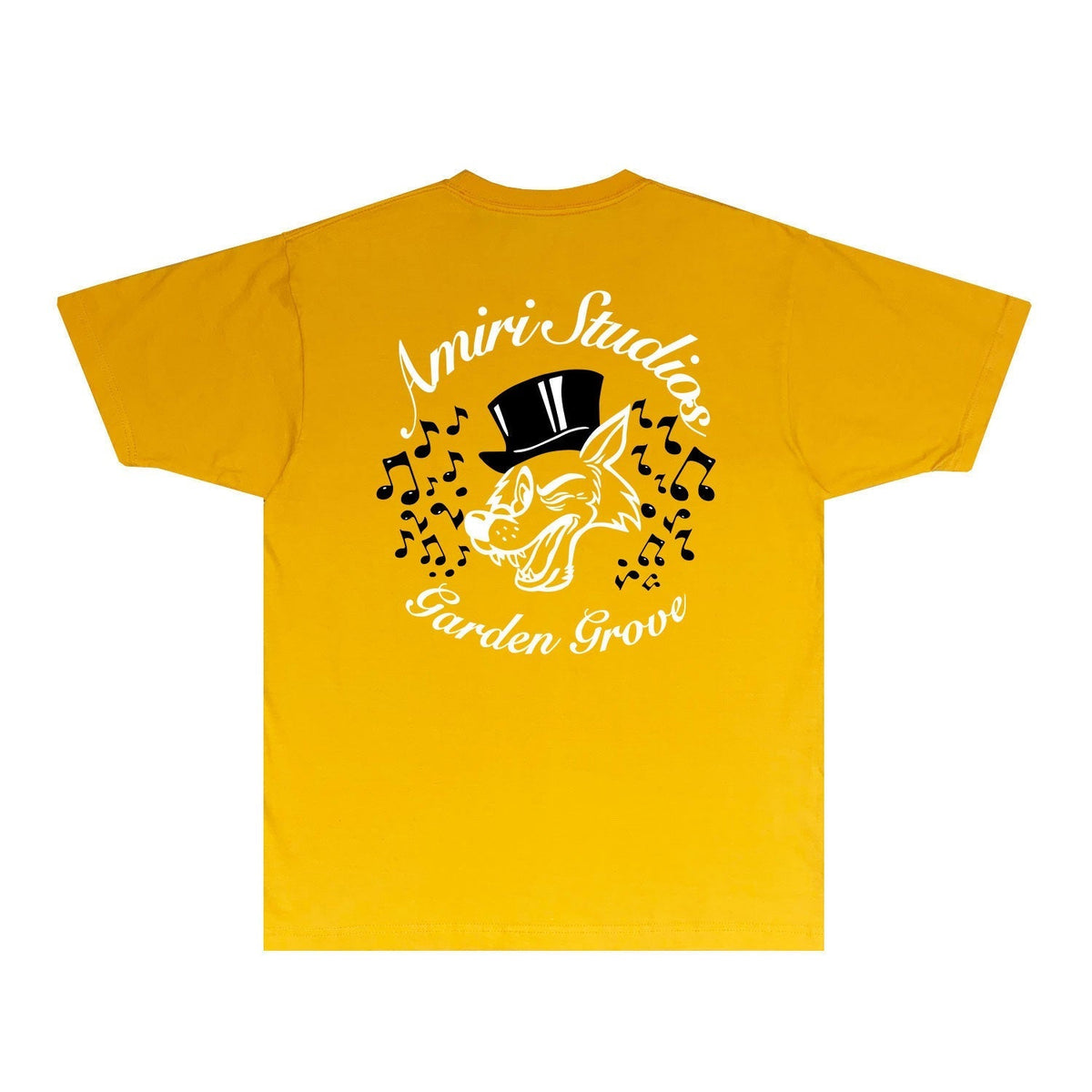 Amiri T Shirt