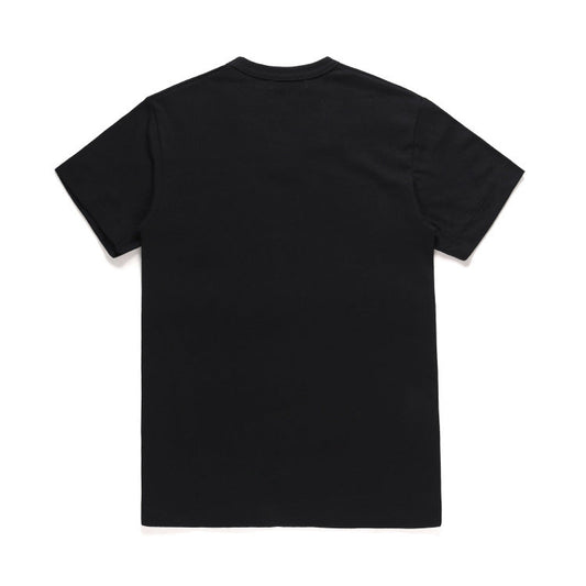 CDG Be Kind T Shirt
