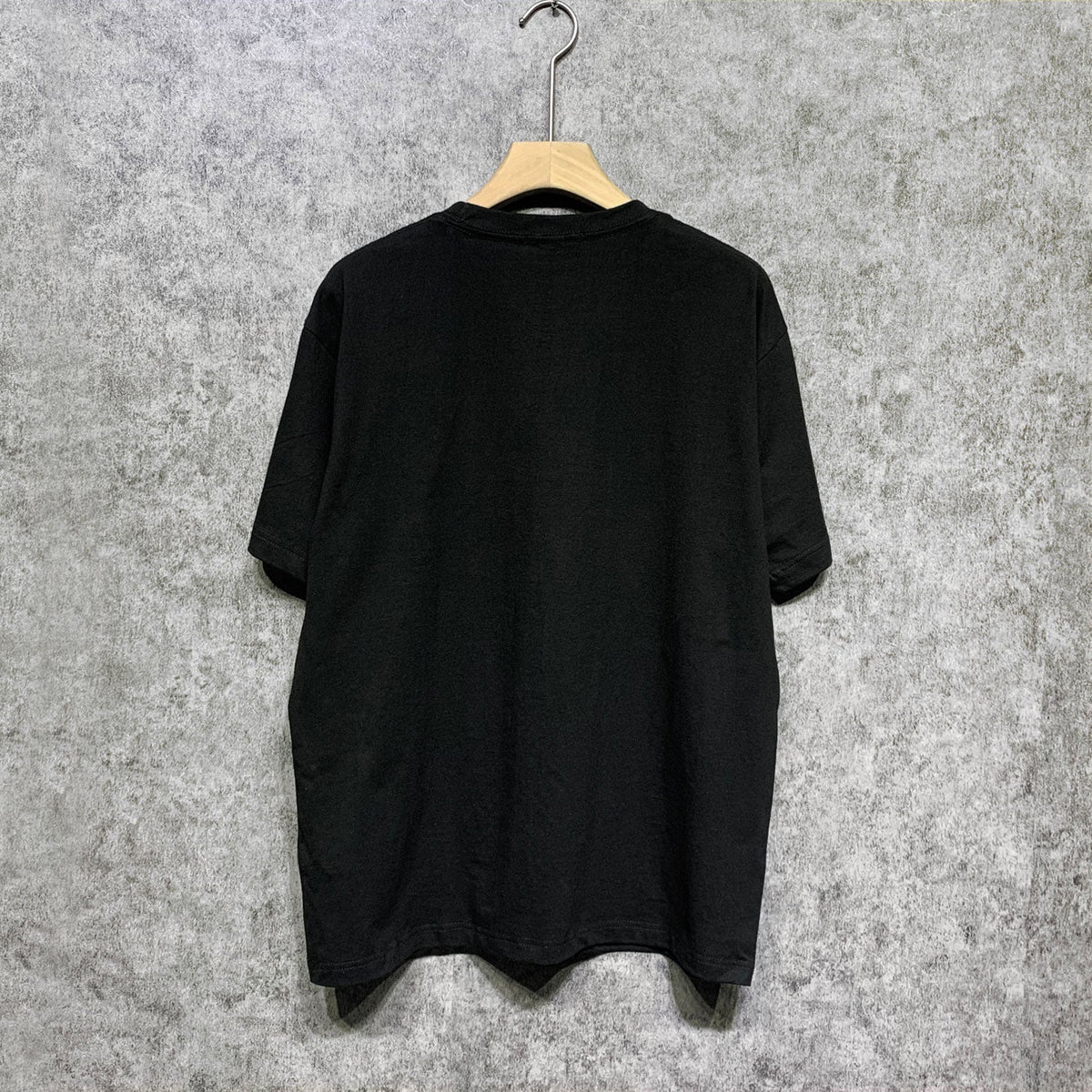Amiri T Shirt