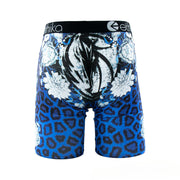 Ethika Boxer Briefs