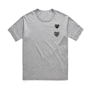 CDG Be Kind T Shirt