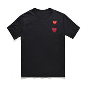CDG Be Kind T Shirt