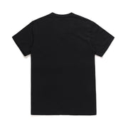 CDG Be Kind T Shirt