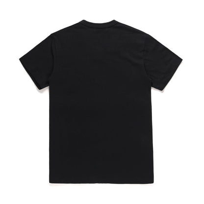 CDG Be Kind T Shirt