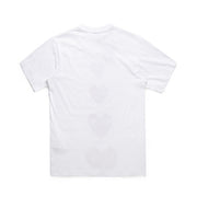 CDG Be Kind T Shirt