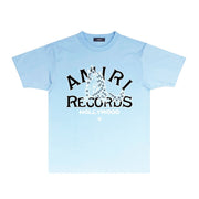 Amiri T Shirt