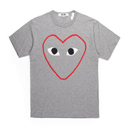 CDG Be Kind T Shirt