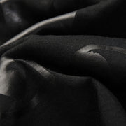 CDG Be Kind T Shirt