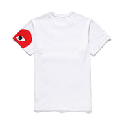 CDG Be Kind T Shirt