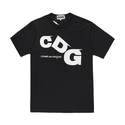 CDG Be Kind T Shirt