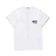 CDG Be Kind T Shirt