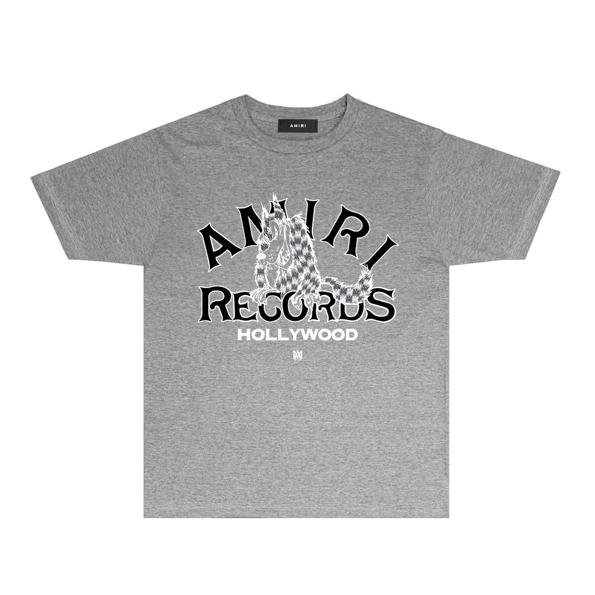 Amiri T Shirt