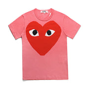 CDG Be Kind T Shirt
