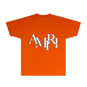 Amiri T Shirt