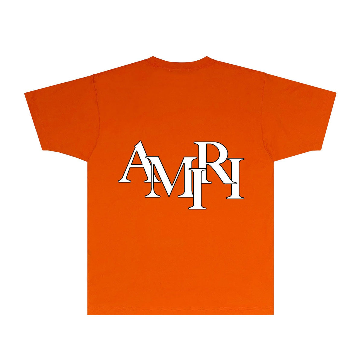 Amiri T Shirt