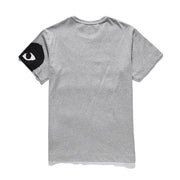 CDG Be Kind T Shirt