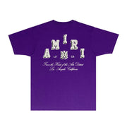 Amiri T Shirt
