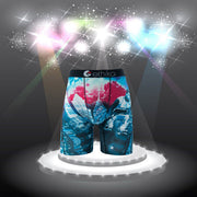 Ethika Boxer Briefs