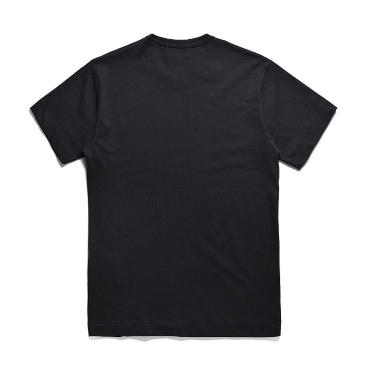 CDG Be Kind T Shirt