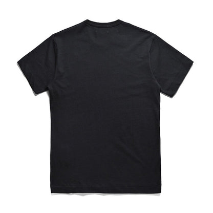 CDG Be Kind T Shirt