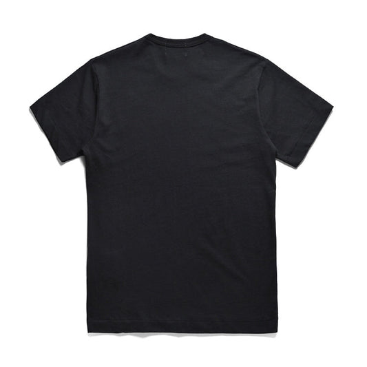 CDG Be Kind T Shirt