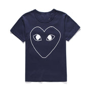 CDG Be Kind T Shirt