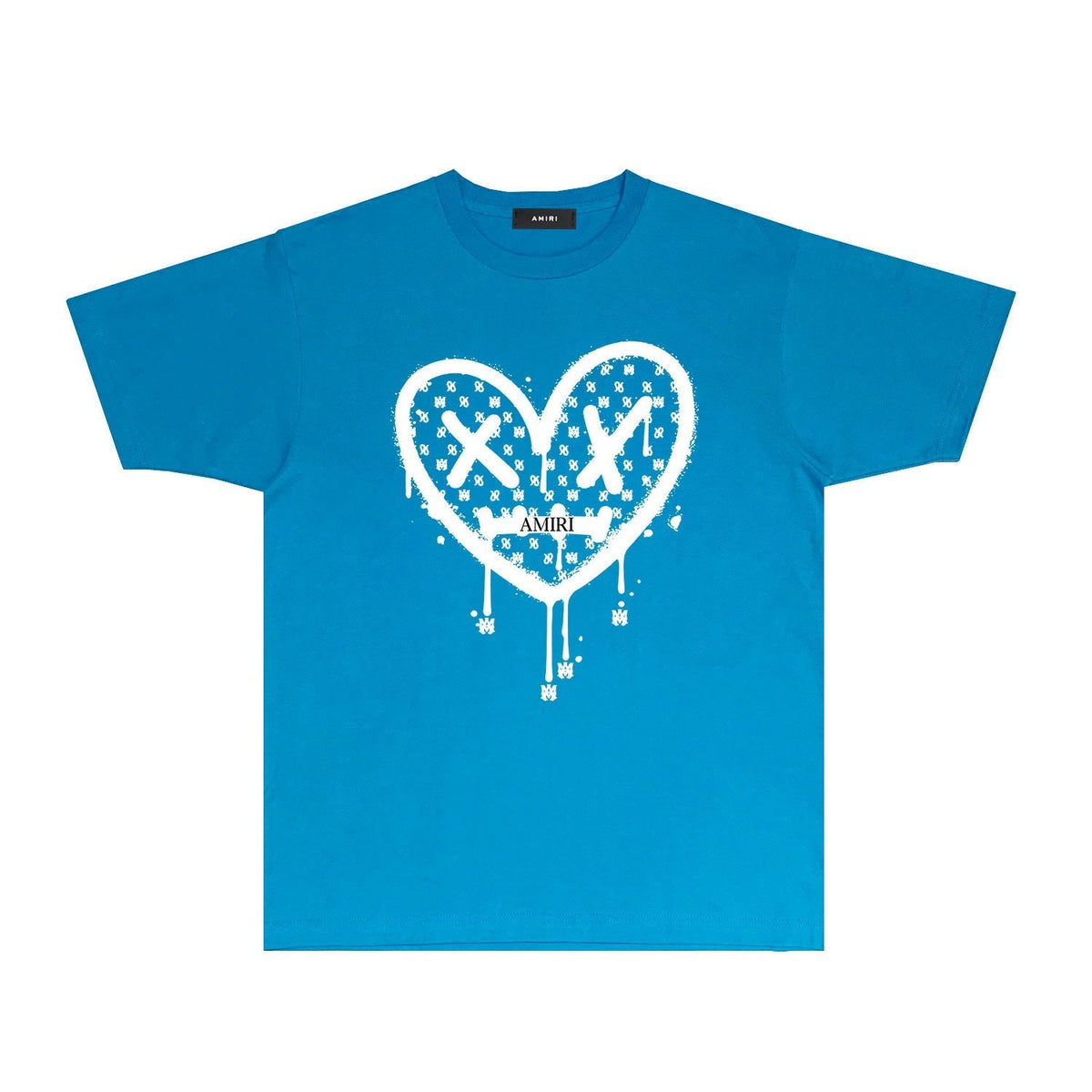 Amiri T Shirt