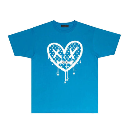 Amiri T Shirt