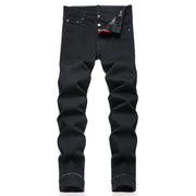 DSQ2 Jeans Slim-fit Stretch Jeans