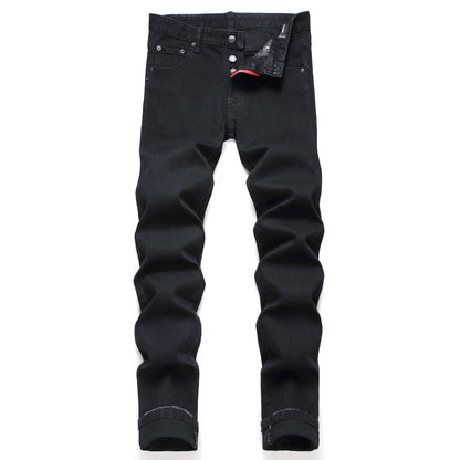 DSQ2 Jeans Slim-fit Stretch Jeans