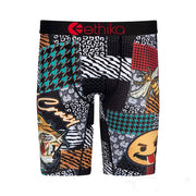 Ethika Boxer Briefs
