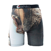 Ethika Boxer Briefs